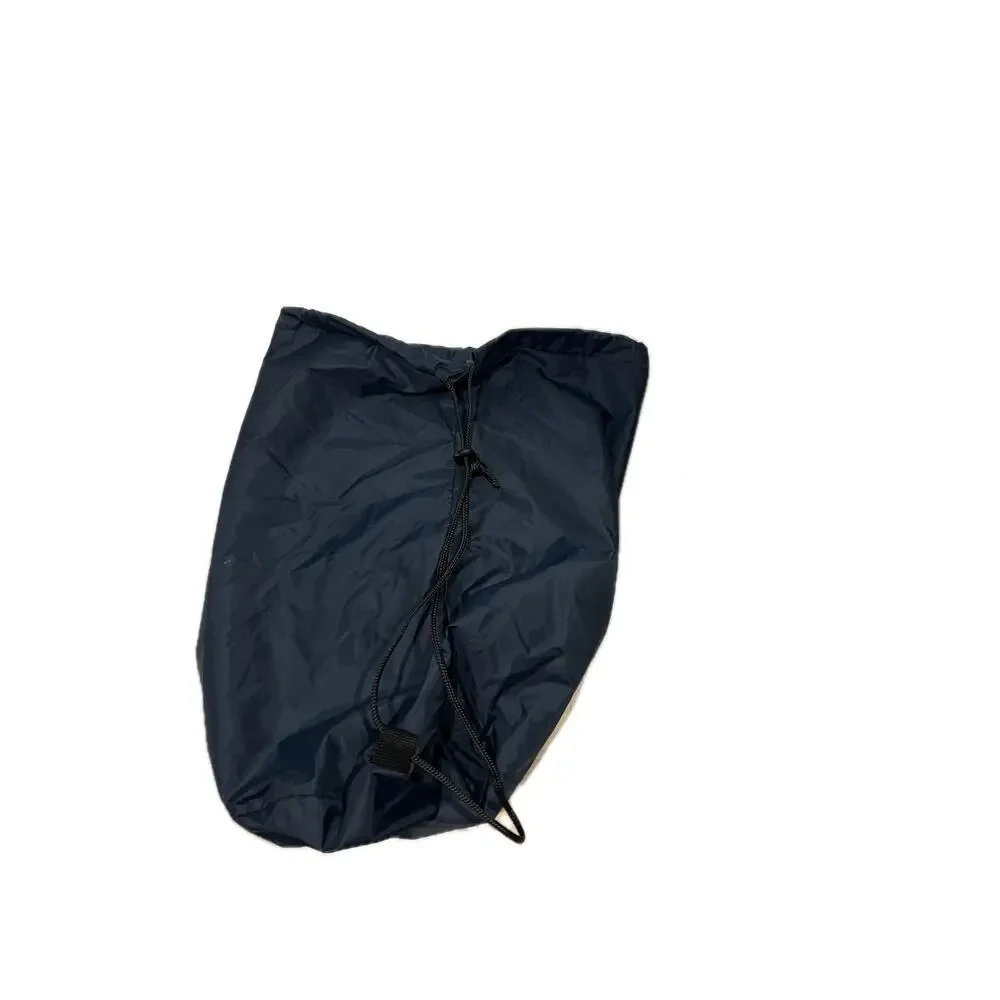 US Navy drawstring backpack 8L